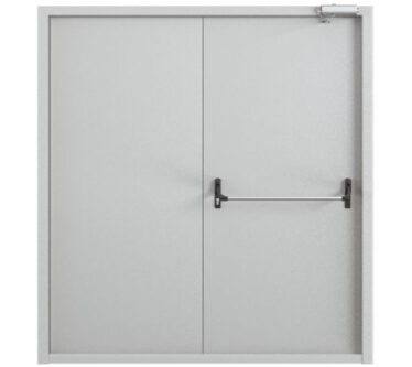 Технические двери